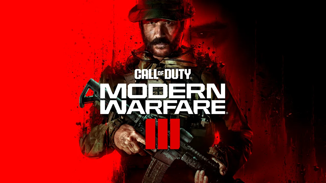 Gata cu înjurăturile în Call of Duty. Activision scoate milităria din pod cu ajutorul A.I. 