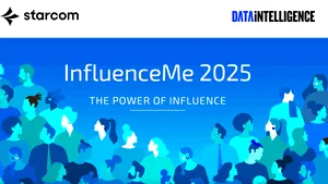 InfluenceMe 2025: De la acoperire la relevanță. Cum se transformă influența într-o piață saturate