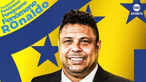 Ronaldo îşi anunţă candidatura pentru preşedinţia Federaţiei Braziliene de Fotbal
