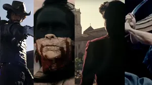 Serialul Westworld a fost anulat după patru sezoane 