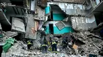 Rusia declară că a cucerit un nou oraş în regiunea ucraineană Sumî