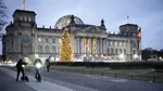 Parlamentul german respinge proiectul de lege privind imigraţia susţinut de extrema dreaptă