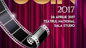 Uniunea Cineaştilor din România a anunţat nominalizările la Premiile UCIN