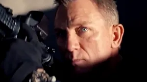 Filmele pe care nu trebuie să le ratezi în 2020: James Bond, supereroi şi drame româneşti - VIDEO