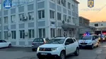 Rețea care fabrica identități false pentru străini destructurată în Botoșani. Val de percheziții ale autorităților