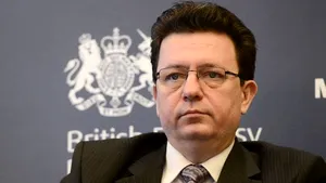 CONFERINŢA MEDIAFAX - ANCOM va începe din vară să evalueze calitatea serviciilor de acces la internet