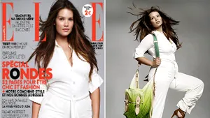 Revista 