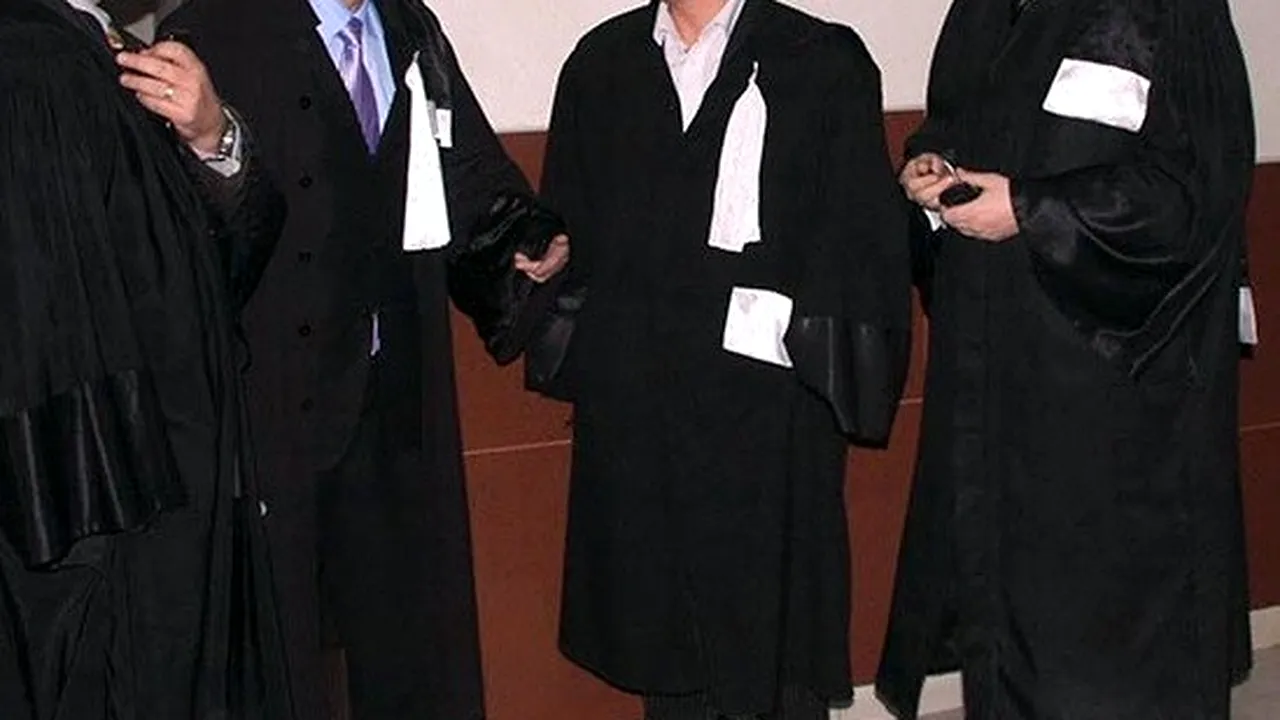 Sesizare a Inspecţiei Judiciare după ce un fost mare judecător din România a afirmat că Dragnea este condamnat politic
