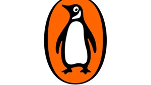 Penguin şi Random House ar putea fuziona, pentru a crea un gigant pe piaţa de carte mondială