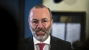 Manfred Weber: Uniunea Europeană este dispusă să renegocieze acordul privind Brexit