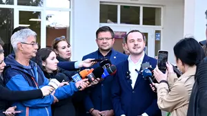 Ministrul Sănătății: „Haos total” la spitalul din Iași unde au murit șase copii