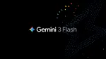 Google lansează modelul rapid și accesibil Gemini 3 Flash, concurând direct cu OpenAI