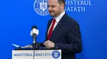 Ministrul Sănătății despre medicii care lucrează la stat și la privat: „Sunt împotriva celor care pleacă din timpul programului de lucru de la public ca să profeseze în privat”