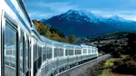 [FOTO] „Orient Expressul” Spaniei: cât costă 7 zile de lux pe șine cu trenul Transcantábrico și ce include oferta pentru 2027