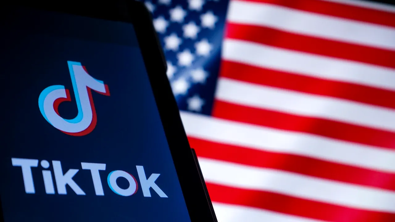 TikTok, interzis în SUA de duminică. Decizie finală a Curţii Supreme