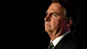 Fostul președinte brazilian Jair Bolsonaro va executa pedeapsa la domiciliu din cauza unor probleme de sănătate