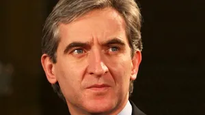 Premierul moldovean nu exclude provocări din partea Rusiei şi un plan anti-Vilnius