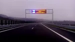 Autostrada A10 surpată: Ministerul Transporturilor cere CNAIR clarificări