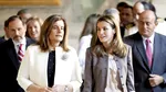 Cine era Fátima Báñez, fosta ministră spaniolă care a murit în tragedia feroviară