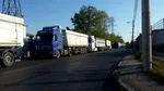 Cresc tarifele și amenzile de rovinietă și peaj pentru vehiculele de transport. De când intră în vigoare măsura