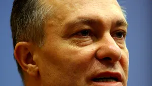 Diaconescu: Nu iau în considerare posibilitatea să mă întorc în PSD