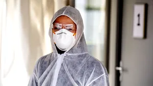 EURACTIV: 231 cadre medicale din România şi Bulgaria au fost angajate de Austria luni, confirmă autorităţile. AFP notează că este vorba despre îngrijitori