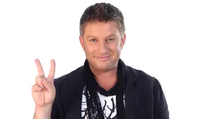 Pavel Bartoş va fi 