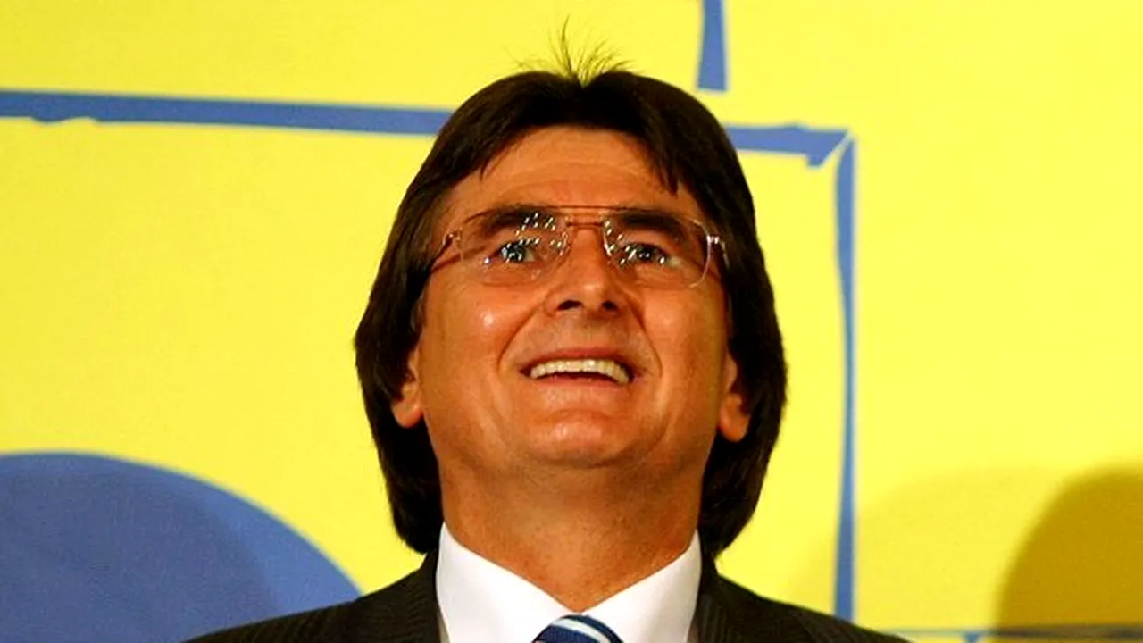 ALEGERI LOCALE 2012: Candidatul USL la Primăria Timişoara, Nicolae Robu, a câştigat cu 49,76 la sută - rezultate finale