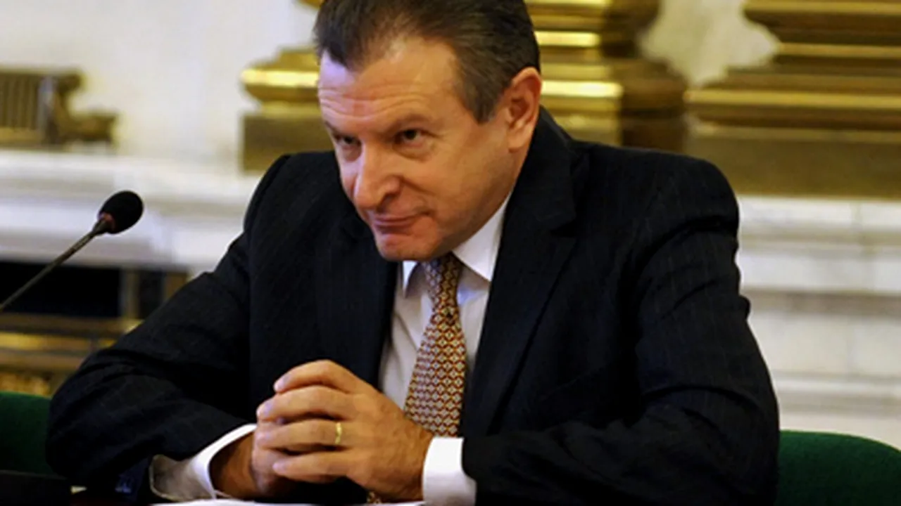 Companiile feroviare riscă să fie executate silit de către furnizorii de energie electrică