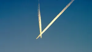 Un pilot a murit şi altul este dispărut după coliziunea între două avioane militare, în Taiwan