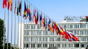 Reacții dure după acuzațiile Germaniei la adresa Rusiei. UE pregătește noi sancțiuni, NATO promite un răspuns