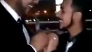 Arestări în Egipt privind o 