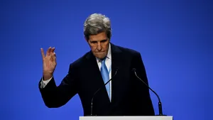 Statele Unite confirmă un acord de cooperare cu Administraţia Chinei pentru protejarea climei