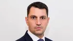 De ce „fugem” de Congres, domnule Veștea? Mesaj tranșant înainte de Congresul PNL