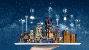 Vara 2025 în imobiliare: cifre, tendințe și diferențe majore între orașe (P)