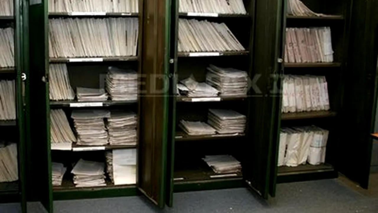 Romania’s Govt To Recalculate Special Pensions By September, Military Pensions By Yearend