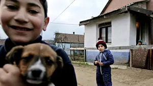 Segregaţie rasială în 400 de şcoli din Ungaria