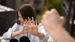 Prevenirea și depistarea timpurie a violenței de gen, cerută de Miniștrii Egalității din Uniunea Europeană