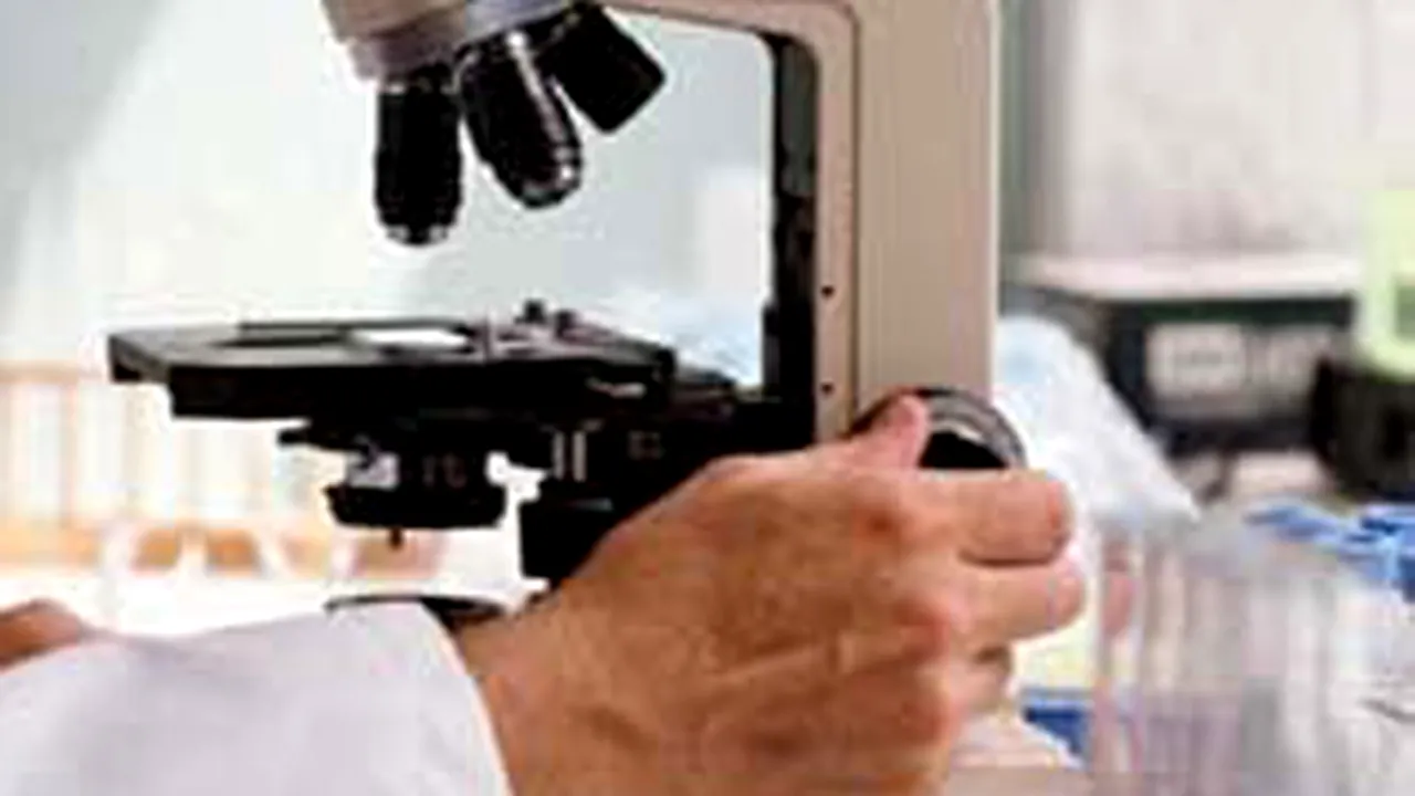 Anomaliile unei gene permit predicţiile medicale în cazul leucemiei infantile