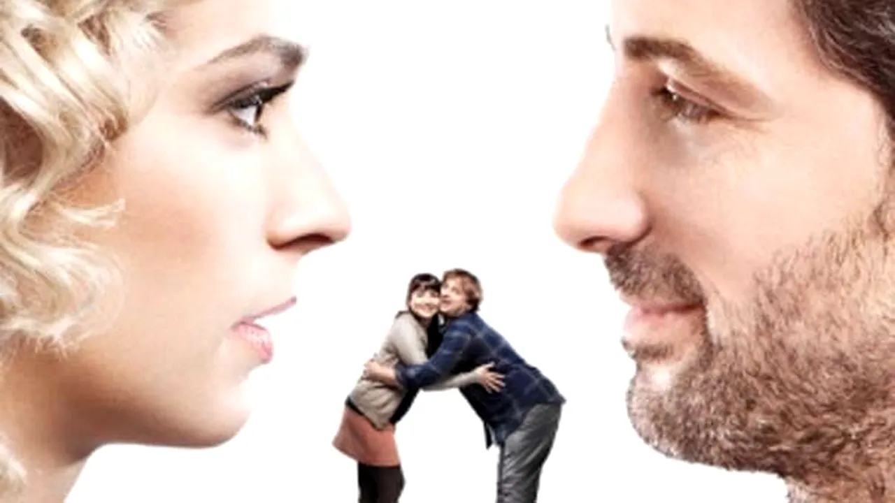 Filmul 