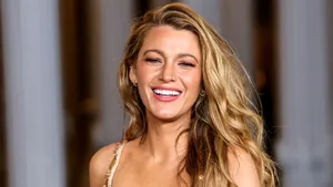 Războiul juridic dintre Blake Lively și Justin Baldoni: actrița pierde cea mai mare parte din cele 8 milioane cerute