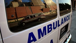 Un român a intervenit eroic pentru salvarea unei vânzătoare, în Canada