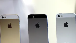 Smartphone-urile cu funcţii de recunoaştere biometrică vor deveni ceva obişnuit anul următor