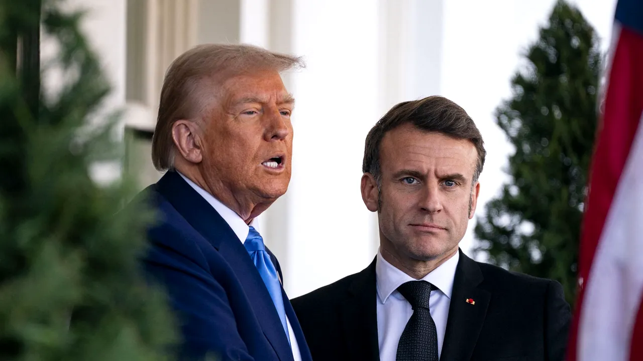 Trump refuză să îl numească pe Putin „dictator”