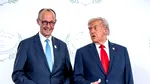 Cancelarul Merz se întâlnește cu președinte Trump pe fondul atacurilor din Iran  și al tensiunilor comerciale