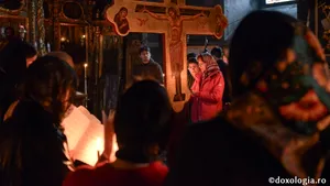 Credințele ciudate ale Săptămânii Mari