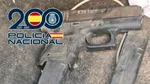 „Vorbește spaniola!” Atac armat împotriva unui marocan într-un bar din Alicante