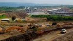 India poartă discuţii cu Congo pentru un pact de aprovizionare cu cobalt şi cupru