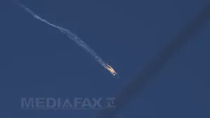 INCIDENT Turcia - Rusia: Erdogan afirmă că şi-ar fi dorit ca avionul rusesc să nu fi fost doborât