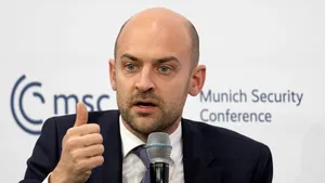 Ministrul francez de Externe despre protestele din Iran: Cea mai violentă represiune din istoria contemporană